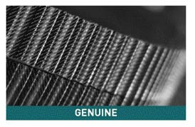 Hyundai Spare Parts